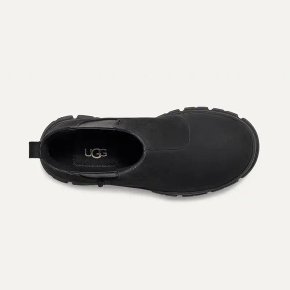 UGG Kids' Ashton Chelsea Boot - Picture 5 of 6